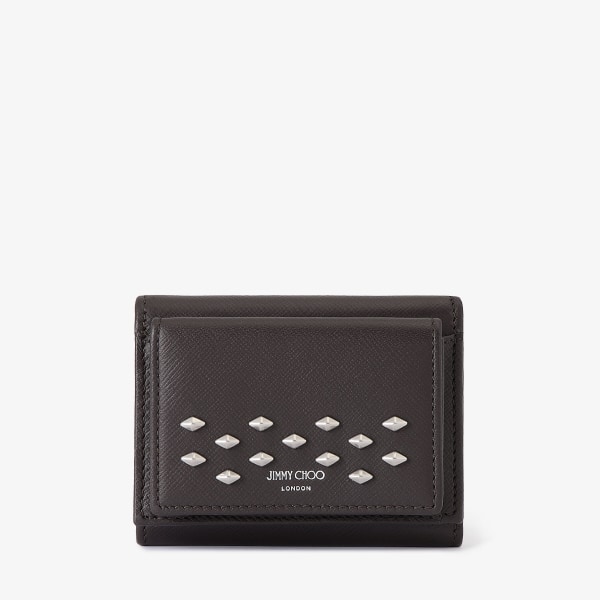 Jimmy Choo レオックス