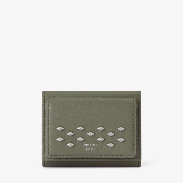 Jimmy Choo レオックス