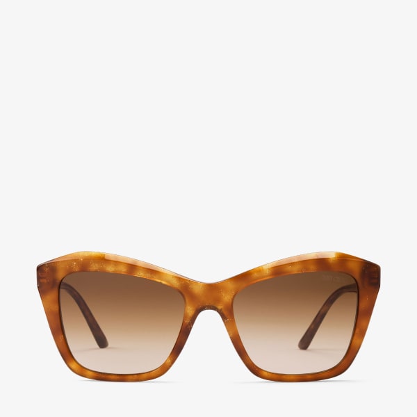 Jimmy Choo レクサ