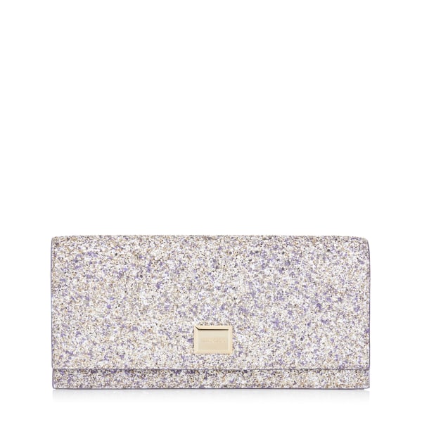 Jimmy Choo リリア