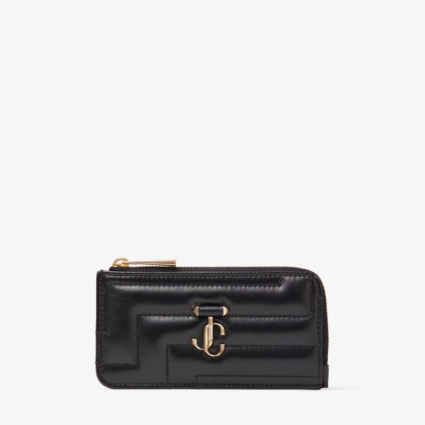 Jimmy Choo Lise-Z Avenue
