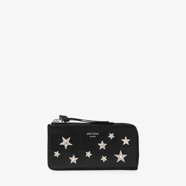 Jimmy Choo リース -z