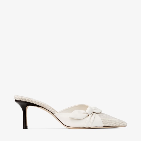 Jimmy Choo リヴィ 65