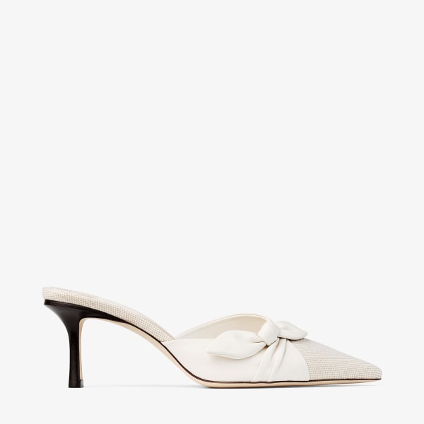 Jimmy Choo リヴィ 65