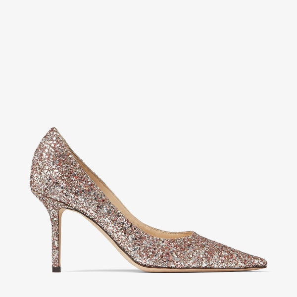Jimmy Choo Love 85