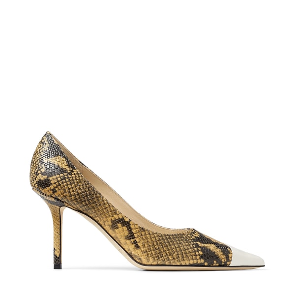Jimmy Choo Love 85
