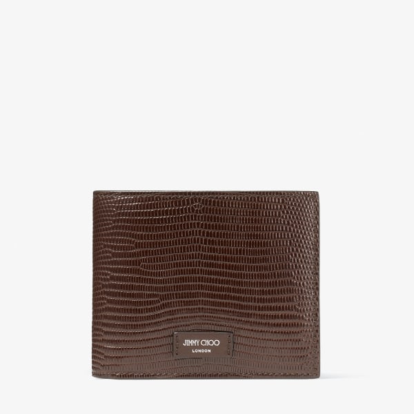 Jimmy Choo ルカ