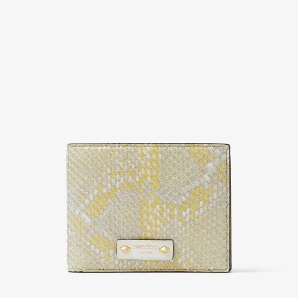Jimmy Choo ルカ