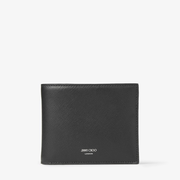 Jimmy Choo ルカ