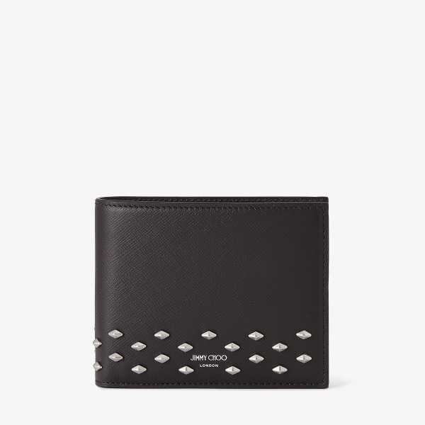 Jimmy Choo ルカ