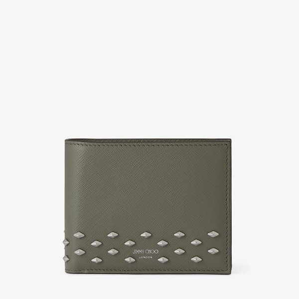 Jimmy Choo ルカ