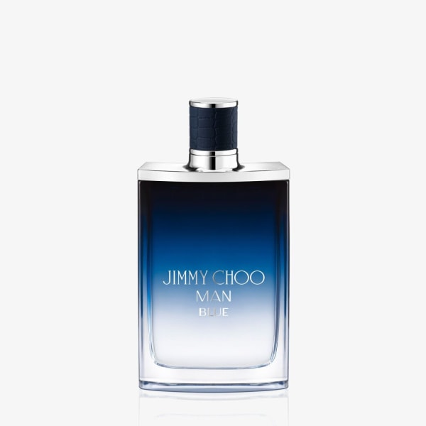 Jimmy Choo マン ブルー オードトワレ 100ml