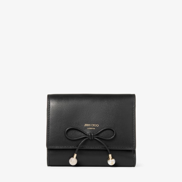 Jimmy Choo マリンダ