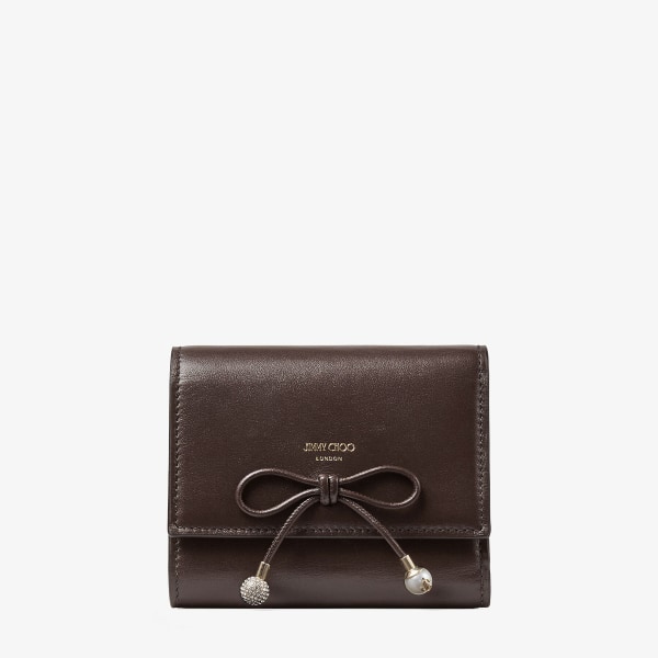 Jimmy Choo マリンダ