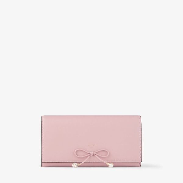 Jimmy Choo マルティナ