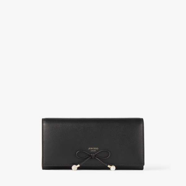 Jimmy Choo マルティナ