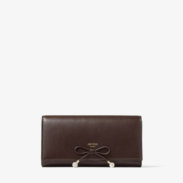 Jimmy Choo マルティナ