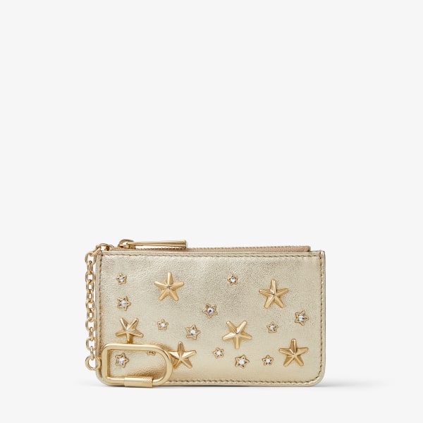 Jimmy Choo ナンシー