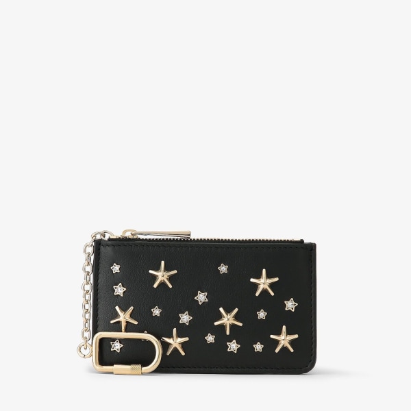 Jimmy Choo ナンシー