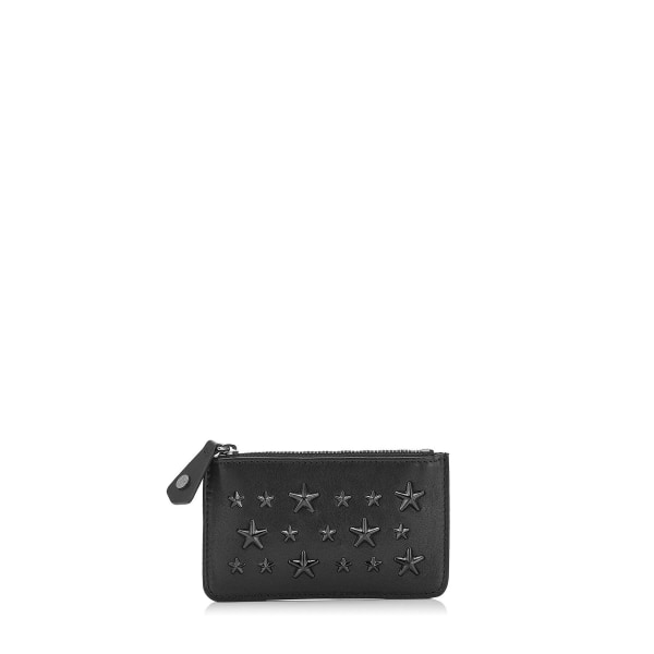 Jimmy Choo ナンシー