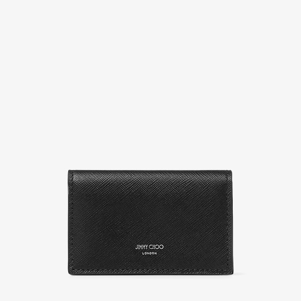 Jimmy Choo ネロ -M