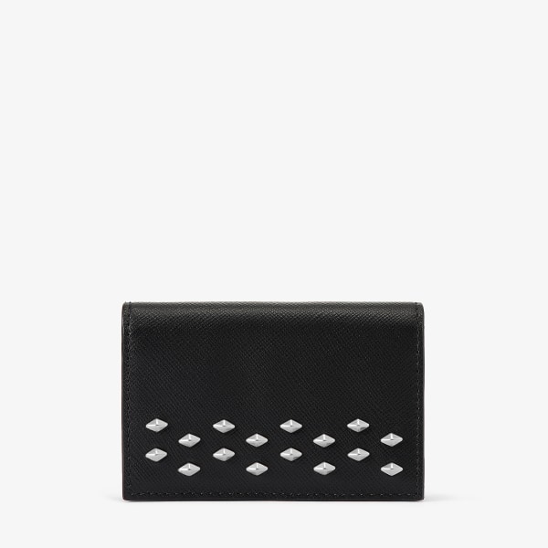 Jimmy Choo ネロ -M