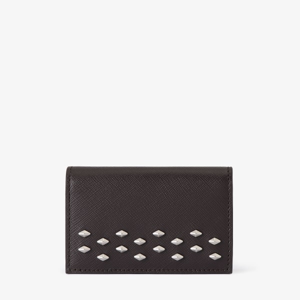 Jimmy Choo ネロ -M