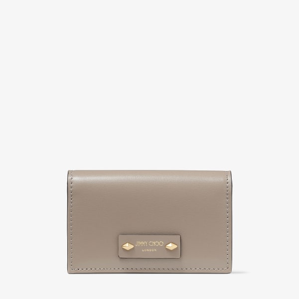 Jimmy Choo ネロ