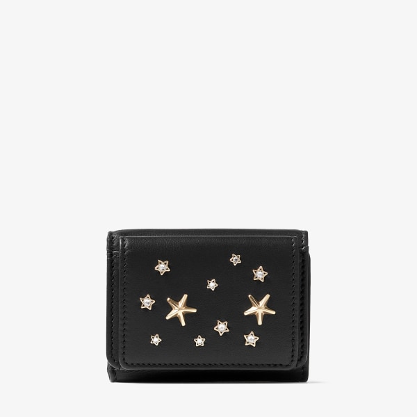 Jimmy Choo ネモ