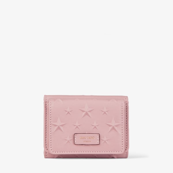 Jimmy Choo ネモ