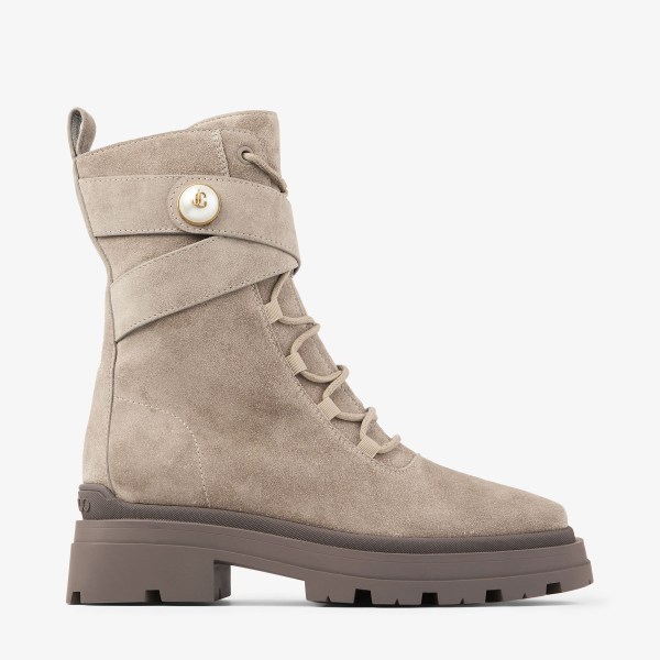 Jimmy Choo ノエミ 45