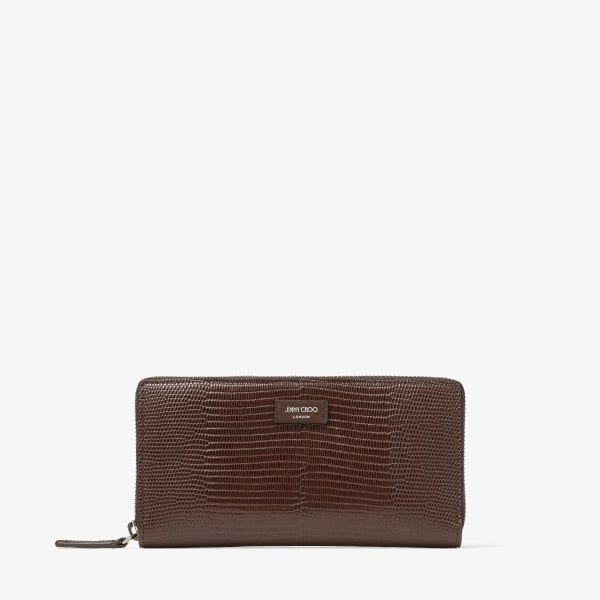Jimmy Choo フェリックス