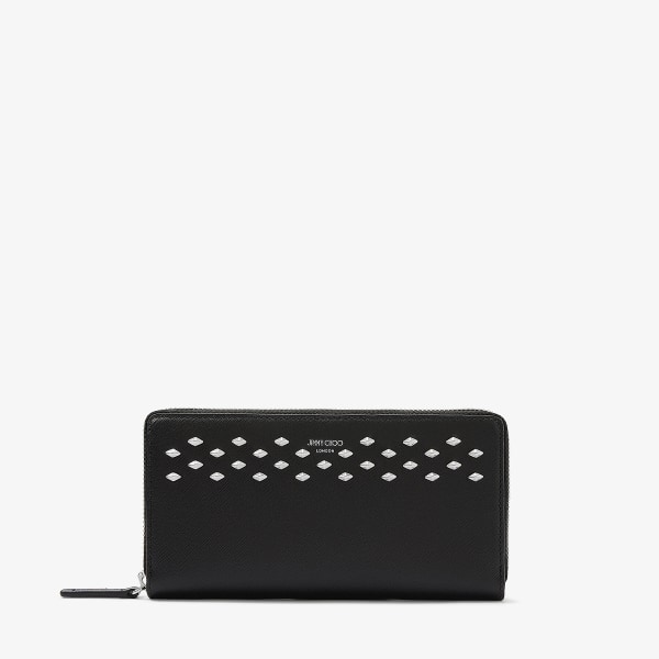Jimmy Choo フェリックス
