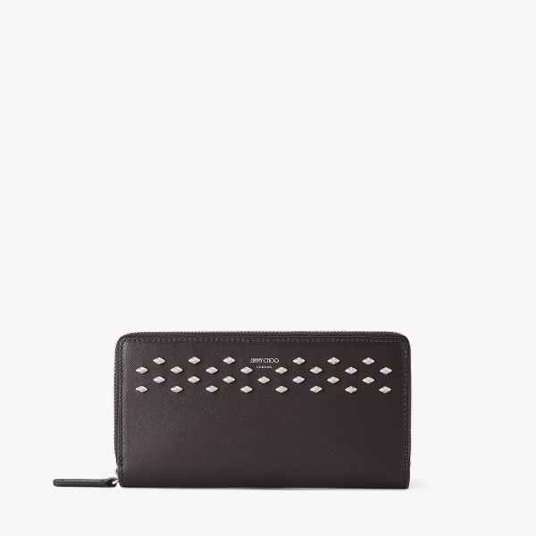Jimmy Choo フェリックス