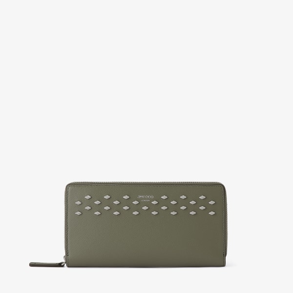 Jimmy Choo フェリックス