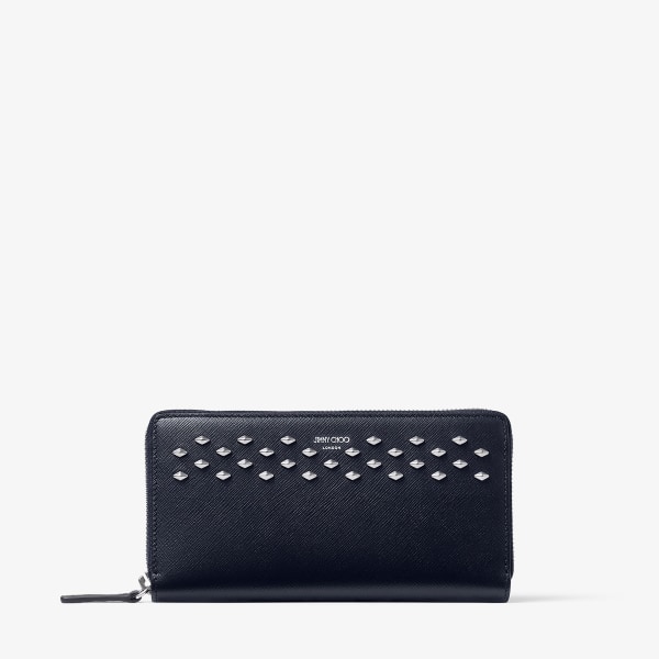 Jimmy Choo フェリックス