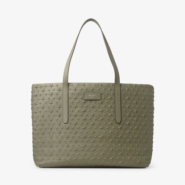 Jimmy Choo ピムリコ S
