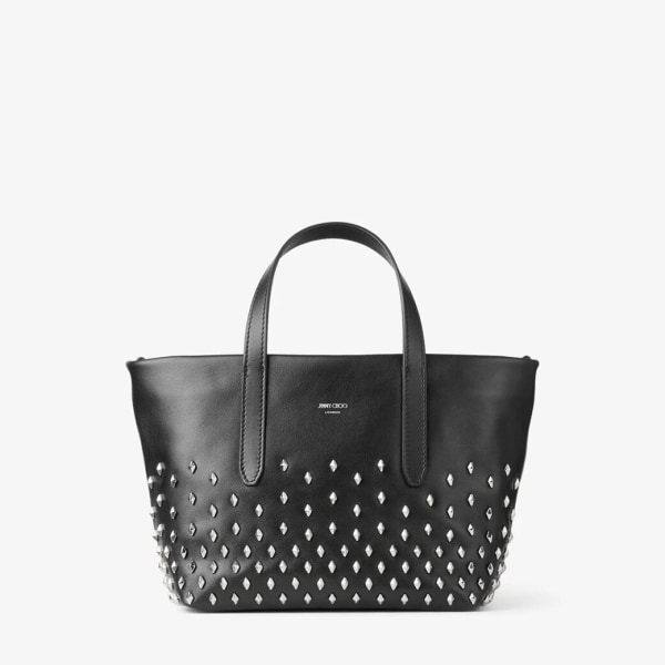 Jimmy Choo ピムリコ  S ミニ