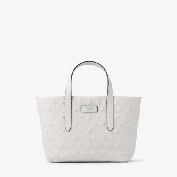 Jimmy Choo ピムリコ S ミニ