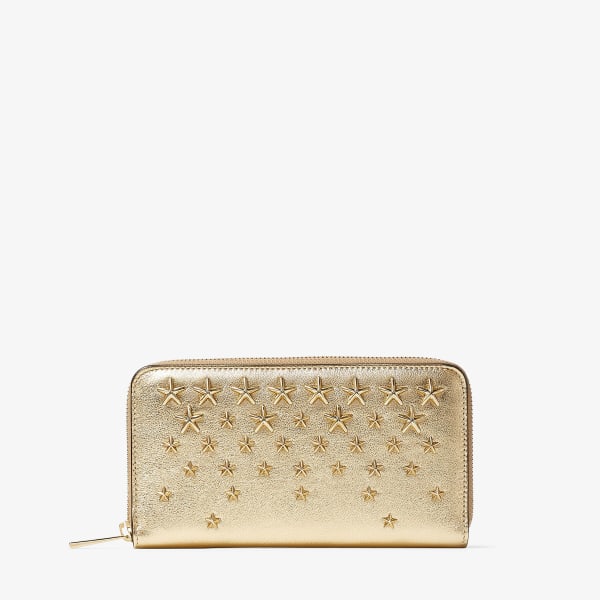 Jimmy Choo Pippa