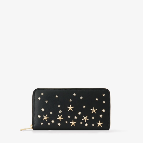 Jimmy Choo ピッパ