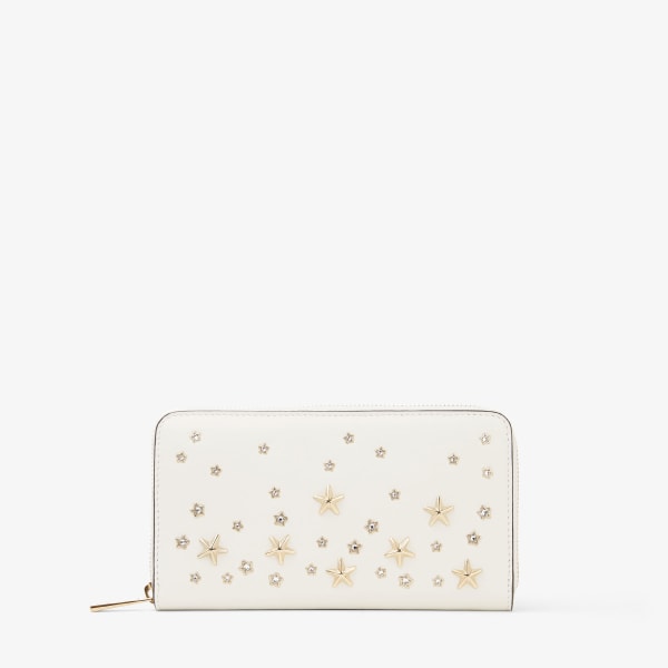 Jimmy Choo ピッパ