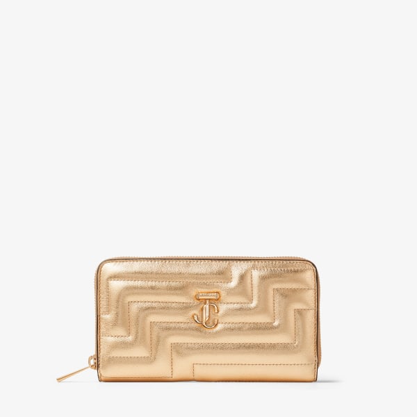 Jimmy Choo Pippa Avenue