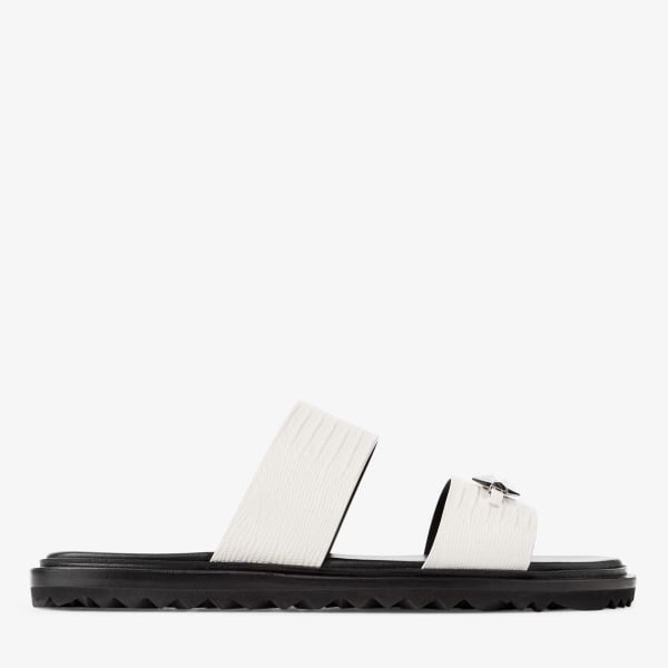 Jimmy Choo ライデン サンダル  M