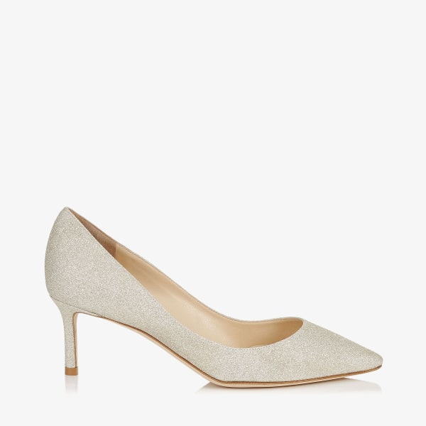 Jimmy Choo ロミー 60