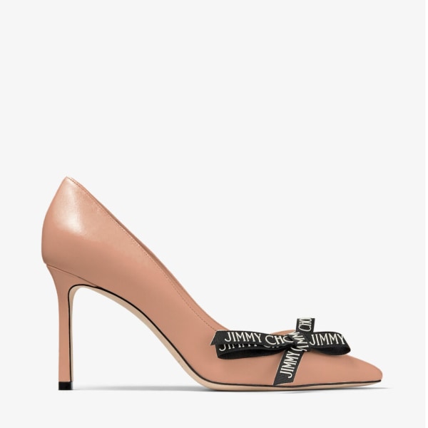 Jimmy Choo Romy 85