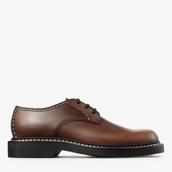 Jimmy Choo ローワン ダービー