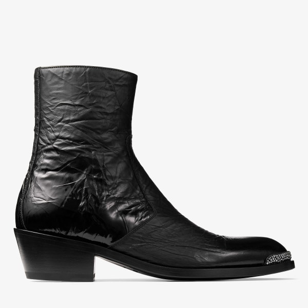 Jimmy Choo サミー  M