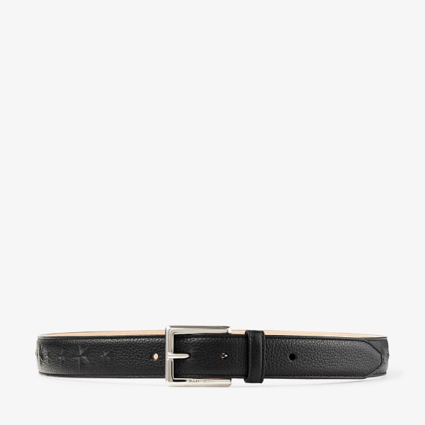 Jimmy Choo ショーン