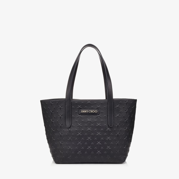 Jimmy Choo ソフィア  S